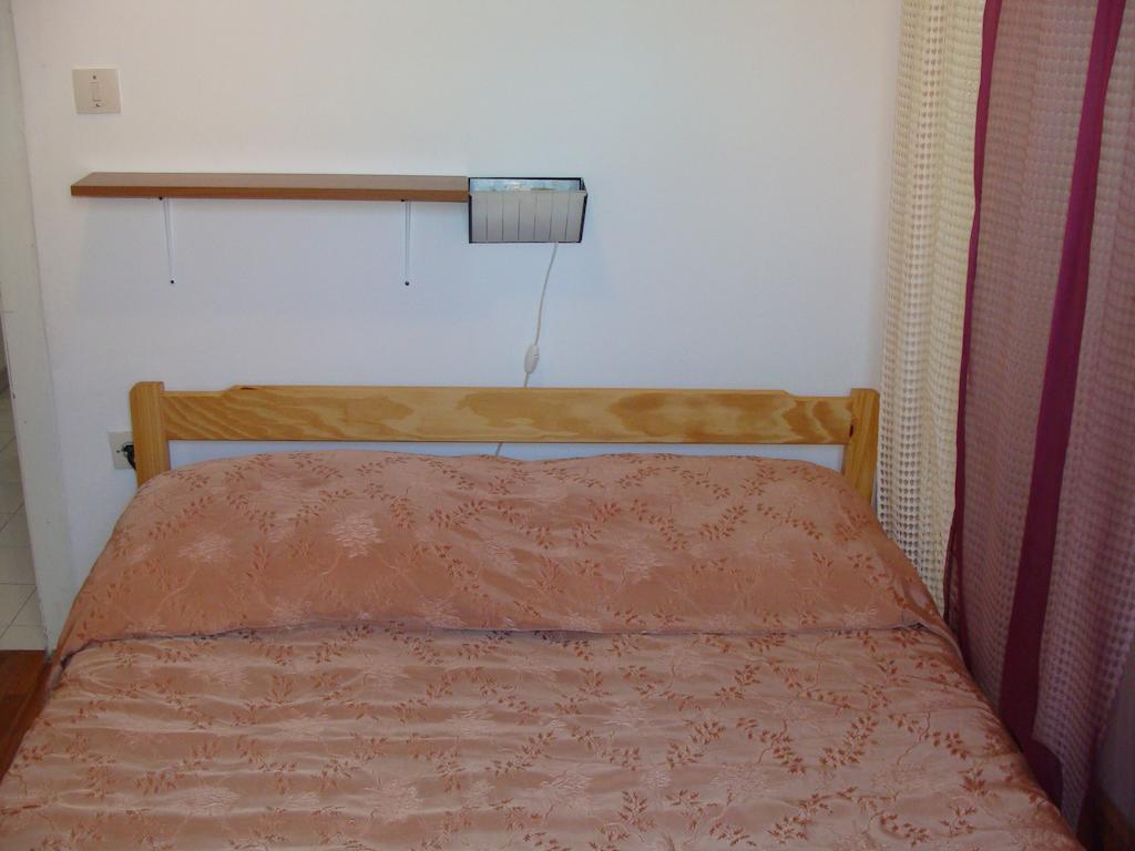 Guesthouse Boris Labin  Habitación foto